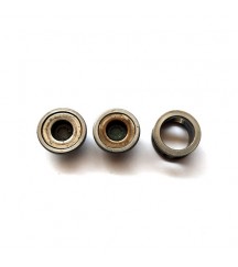 Non-return valve 244834
